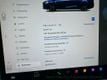 2023 Tesla Model X AWD - 22963086 - 18