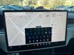 2023 Tesla Model X AWD - 22963086 - 21