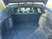 2023 Tesla Model X AWD - 22963086 - 22