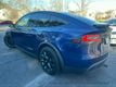 2023 Tesla Model X AWD - 22963086 - 2