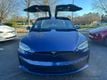 2023 Tesla Model X AWD - 22963086 - 6