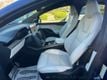 2023 Tesla Model X AWD - 22963086 - 8