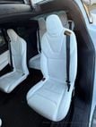 2023 Tesla Model X AWD - 22981127 - 1