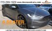 2023 Tesla Model X AWD - 23014423 - 0
