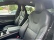 2023 Tesla Model X AWD - 23014423 - 9