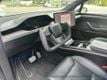 2023 Tesla Model X AWD - 23014423 - 10