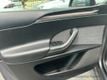 2023 Tesla Model X AWD - 23014423 - 11