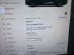 2023 Tesla Model X AWD - 23014423 - 12