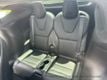 2023 Tesla Model X AWD - 23014423 - 15