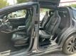 2023 Tesla Model X AWD - 23014423 - 16