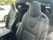 2023 Tesla Model X AWD - 23014423 - 18