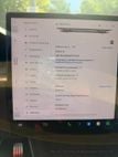 2023 Tesla Model X AWD - 23014423 - 1