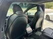 2023 Tesla Model X AWD - 23014423 - 19