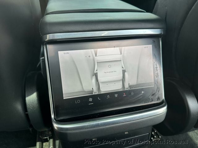 2023 Tesla Model X AWD - 23014423 - 20