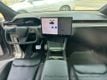 2023 Tesla Model X AWD - 23014423 - 21