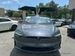 2023 Tesla Model X AWD - 23014423 - 22