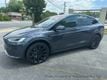 2023 Tesla Model X AWD - 23014423 - 24