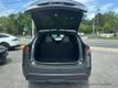 2023 Tesla Model X AWD - 23014423 - 25