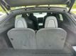2023 Tesla Model X AWD - 23014423 - 26