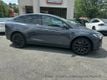 2023 Tesla Model X AWD - 23014423 - 27