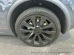 2023 Tesla Model X AWD - 23014423 - 28