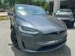 2023 Tesla Model X AWD - 23014423 - 3