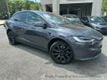2023 Tesla Model X AWD - 23014423 - 4