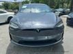 2023 Tesla Model X AWD - 23014423 - 5