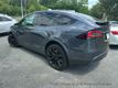 2023 Tesla Model X AWD - 23014423 - 6