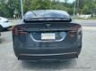 2023 Tesla Model X AWD - 23014423 - 7