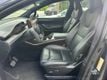 2023 Tesla Model X AWD - 23014423 - 8