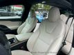 2023 Tesla Model X AWD - 23016477 - 9