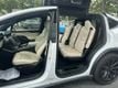 2023 Tesla Model X AWD - 23016477 - 10