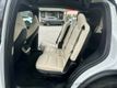 2023 Tesla Model X AWD - 23016477 - 11