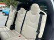 2023 Tesla Model X AWD - 23016477 - 12