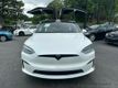 2023 Tesla Model X AWD - 23016477 - 18