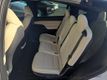 2023 Tesla Model X AWD - 23016477 - 1