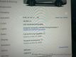 2023 Tesla Model X AWD - 23016477 - 19
