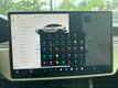 2023 Tesla Model X AWD - 23016477 - 21