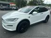2023 Tesla Model X AWD - 23016477 - 22