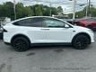 2023 Tesla Model X AWD - 23016477 - 23
