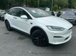 2023 Tesla Model X AWD - 23016477 - 4
