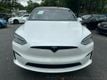 2023 Tesla Model X AWD - 23016477 - 5