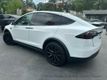 2023 Tesla Model X AWD - 23016477 - 6