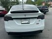 2023 Tesla Model X AWD - 23016477 - 7