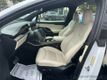 2023 Tesla Model X AWD - 23016477 - 8