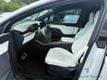 2023 Tesla Model X AWD - 23028634 - 9