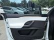 2023 Tesla Model X AWD - 23028634 - 10