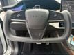 2023 Tesla Model X AWD - 23028634 - 11
