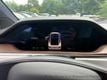 2023 Tesla Model X AWD - 23028634 - 12